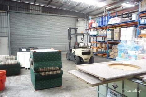 12/335 Hillsborough Rd, Warners Bay, NSW 2282