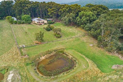 449 Tynong North Rd, Tynong North, VIC 3813