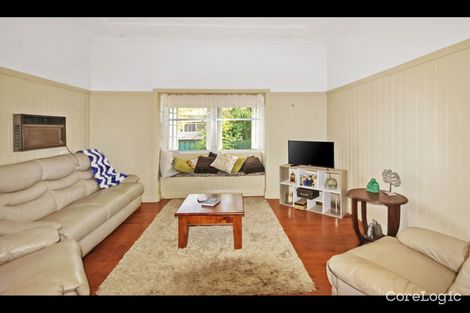 Property photo of 2 Pratten Street Goondiwindi QLD 4390