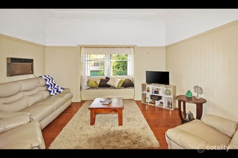 Property photo of 2 Pratten Street Goondiwindi QLD 4390