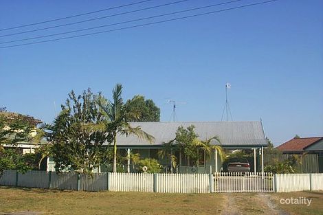 5 Lows Dr, Pacific Paradise, QLD 4564