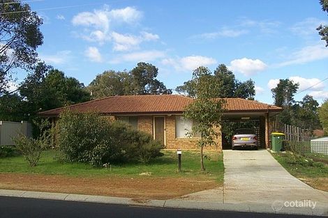 Property photo of 19 Buninyong Road Greenmount WA 6056