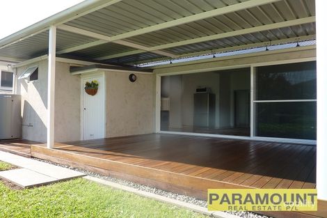 Property photo of 17 Mount Avenue Roselands NSW 2196