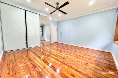 156 Coward St, Mascot, NSW 2020