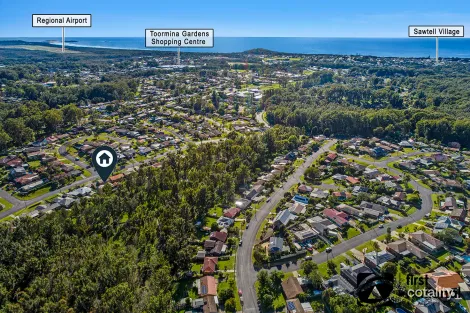 Property photo of 26 Linden Avenue Toormina NSW 2452