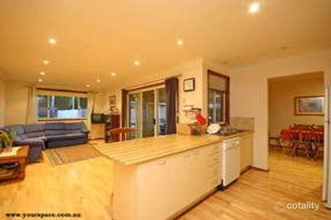Property photo of 43 Toggerai Street Appin NSW 2560