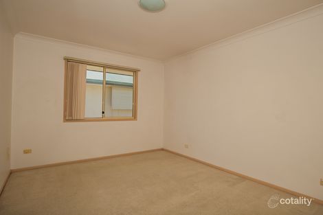Property photo of 4/1 Nalder Street Annerley QLD 4103
