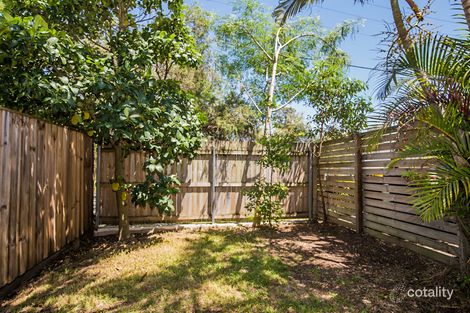 Property photo of 4/1 Nalder Street Annerley QLD 4103