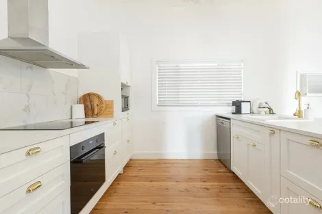 Property photo of 15 Davidson Street Cessnock NSW 2325