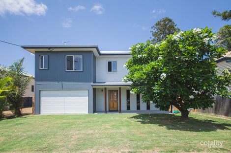 53 Kent St, Rockhampton City, QLD 4700