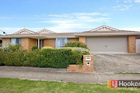 Property photo of 263 Morris Road Hoppers Crossing VIC 3029