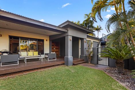 Property photo of 16 Eleanor Loop Cable Beach WA 6726