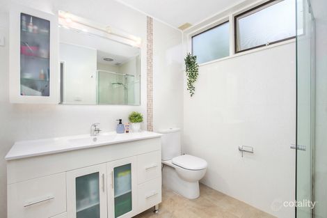 Property photo of 2 Boree Place Westleigh NSW 2120