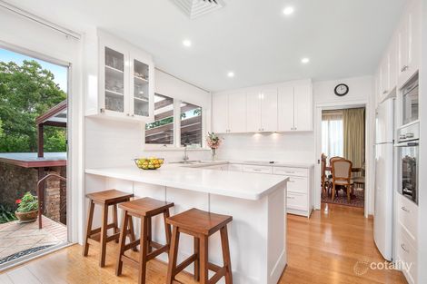 Property photo of 2 Boree Place Westleigh NSW 2120