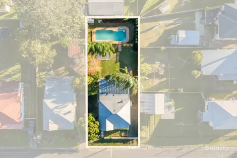 Property photo of 15 Davidson Street Cessnock NSW 2325