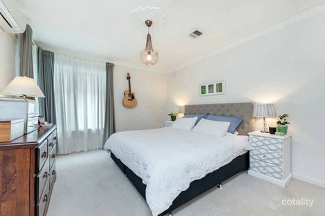 Property photo of 6/696 Orrong Road Toorak VIC 3142