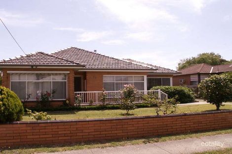 Property photo of 22 Gardner Street Koo Wee Rup VIC 3981