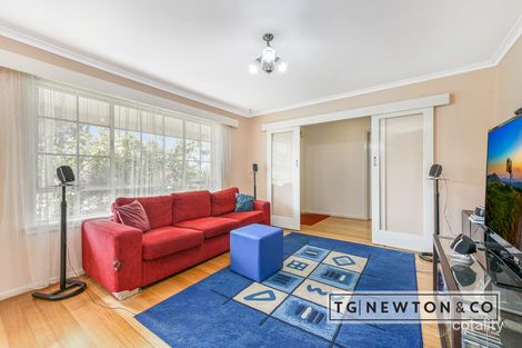 Property photo of 23 Eunice Drive Cheltenham VIC 3192