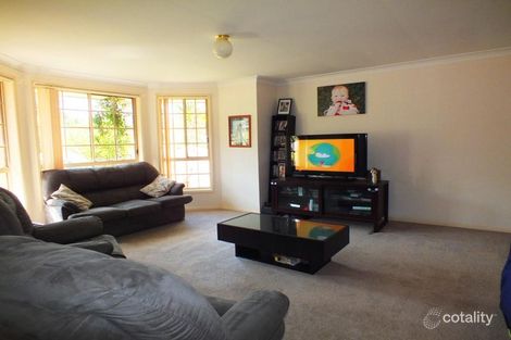 Property photo of 4 Wirreanda Road Medowie NSW 2318