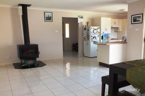 Property photo of 4 Wirreanda Road Medowie NSW 2318