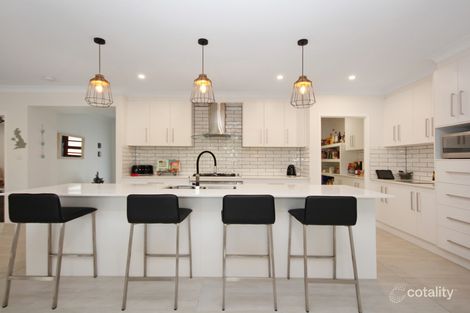 Property photo of 103-105 Lewis Drive Karalee QLD 4306
