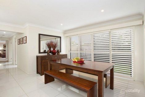 Property photo of 27 Condamine Drive Sinnamon Park QLD 4073