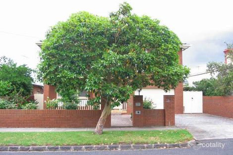 8 Shackell St, Coburg, VIC 3058