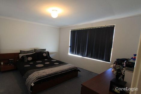 Property photo of 6 Tranby Way Bertram WA 6167