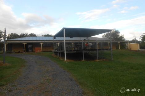 Property photo of 9-17 Coonan Road South Maclean QLD 4280