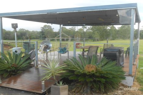 Property photo of 9-17 Coonan Road South Maclean QLD 4280