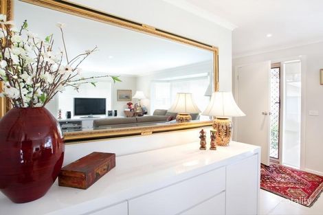 Property photo of 3/7 Carol Street Mornington VIC 3931
