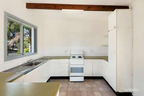 Property photo of 51 Currambene Street Huskisson NSW 2540
