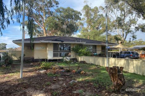69 Wilson Rd, Pinjarra, WA 6208