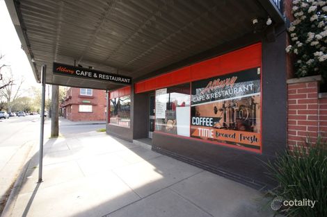 500 Guinea St, Albury, NSW 2640