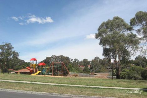 63-73 Portland St, Mulgrave, VIC 3170