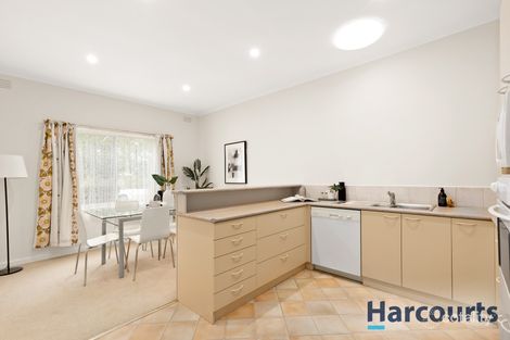 Property photo of 1/1 Donald Street Mount Waverley VIC 3149