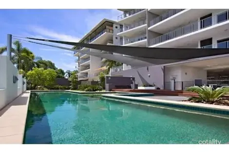 Property photo of 310/71C Progress Drive Nightcliff NT 0810