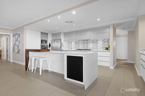 Property photo of 20 Magenta Crescent Baldivis WA 6171