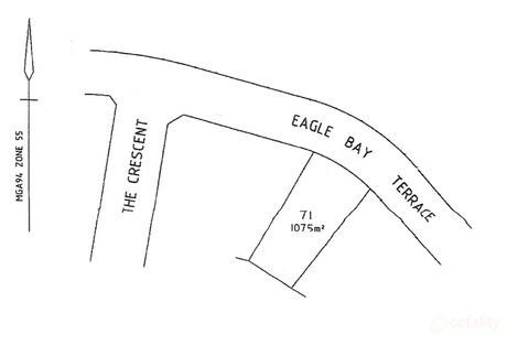 Property photo of 29 Eagle Bay Terrace Paynesville VIC 3880