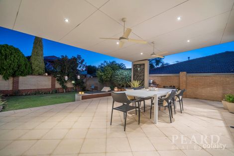 Property photo of 12 Anembo Close Duncraig WA 6023