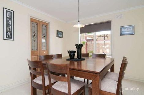 Property photo of 14 Caromar Street Croydon VIC 3136