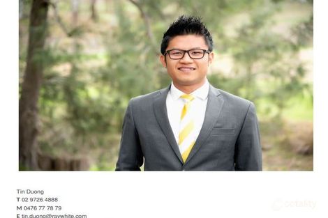 439a Cabramatta Rd W, Cabramatta West, NSW 2166