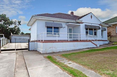 37 Hindmarsh Rd, Mccracken, SA 5211
