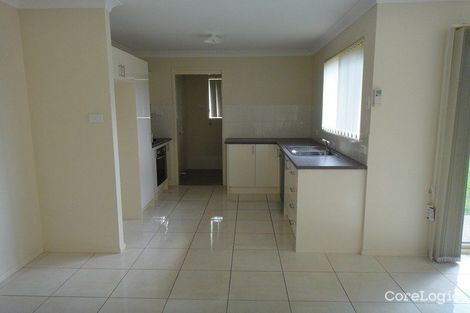 Property photo of 6 Rex Cove Rutherford NSW 2320