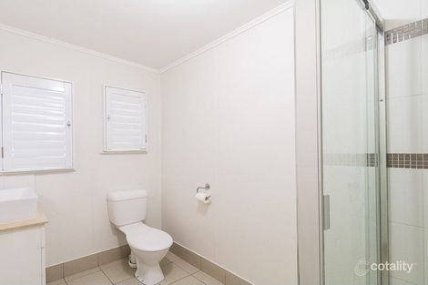 Property photo of 118 Kennigo Street Spring Hill QLD 4000