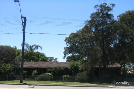 238 King Georges Rd, Roselands, NSW 2196