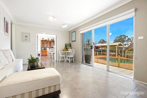 Property photo of 29 Kilkenny Road South Penrith NSW 2750