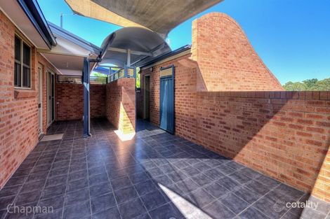 Property photo of 3/11 Ross Street Glenbrook NSW 2773