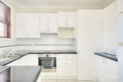 Property photo of 3/11 Ross Street Glenbrook NSW 2773