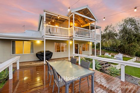 Property photo of 7 Ashton Road Binningup WA 6233